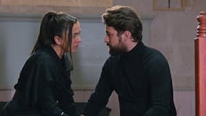 Episodio 12