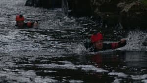 Episodio 6
