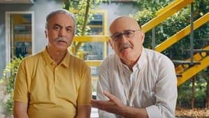 Episodio 8