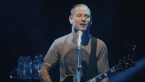 Corey Taylor - Live in London — foto 1