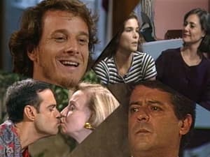 Episodio 166