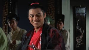 五虎屠龍 — foto 4