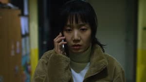 모래 놀이 — foto 1