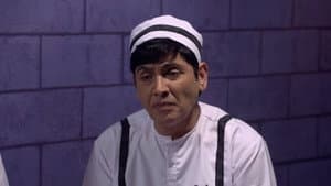 Episodio 874