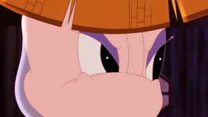 Episodio 14