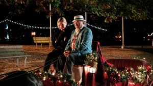 Justo a tiempo para navidad — foto 3