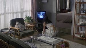 赤い縄　果てるまで — foto 6