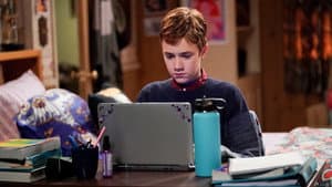 Episodio 10