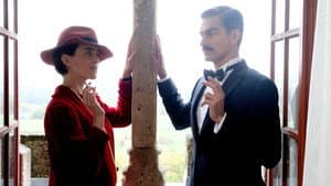Episodio 6