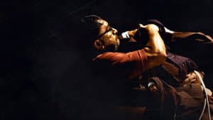 അക്വോറിയം — foto 1