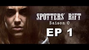 Episodio 1