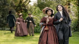 La Rebelle : Les Aventures de la jeune George Sand — foto 5