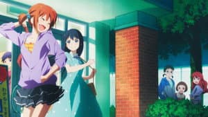 恋愛ラボ — foto 3