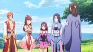 Episodio 11