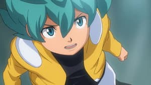 Episodio 15
