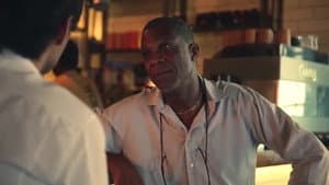 Episodio 3
