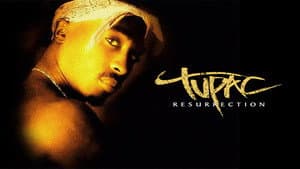 Tupac: Resurrection — foto 5