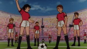 Episodio 17