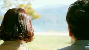 1박 2일 소개팅 — foto 2