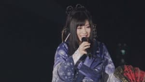 和楽器バンド 大新年会2019さいたまスーパーアリーナ2days 〜竜宮ノ扉〜 — foto 3