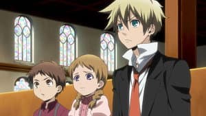 Episodio 3