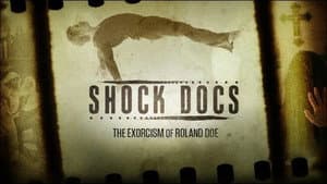 The Exorcism of Roland Doe — foto 3