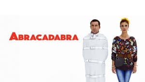 Abracadabra — foto 3
