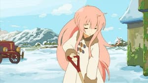 Episodio 3
