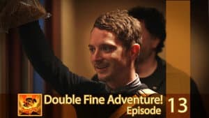 Episodio 13