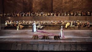 Macbeth — foto 1
