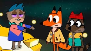 Episodio 22