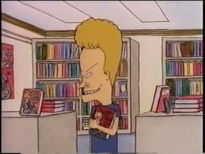 Episodio 27