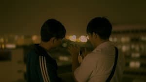 เพื่อนเก่า — foto 1