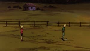 Episodio 20