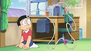 Episodio 1173