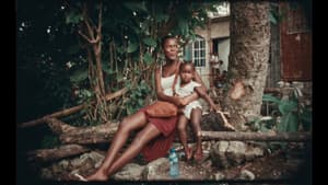 Black Mother — foto 1