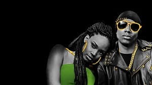King of the Dancehall — foto 1