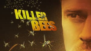 Killer Bees — foto 1
