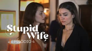 Episodio 4