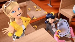 Episodio 25