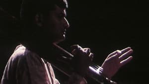 Rasikapriya — foto 4