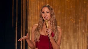 Nikki Glaser: Good Girl — foto 1