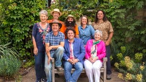 Gardening Australia — foto 4