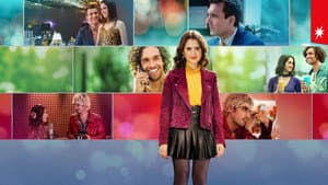 Elijo «Amor» — foto 3