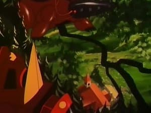 Episodio 12