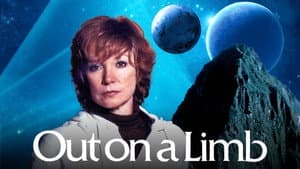 Out on a Limb — foto 1