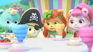 Episodio 12