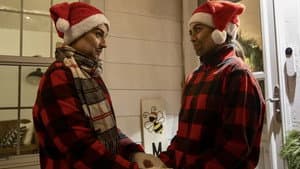 Last ExMas — foto 1