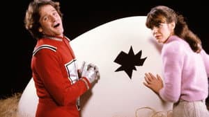 Mork & Mindy — foto 2