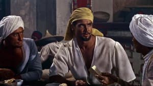 I pirati della Malesia — foto 4